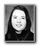 Therese Tynan: class of 1976, Norte Del Rio High School, Sacramento, CA.